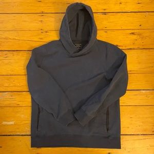 FLASH SALE: A&F pullover sweatshirt